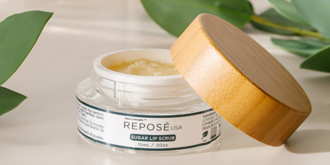 unnamed (15) Best Lip Scrub For Men
