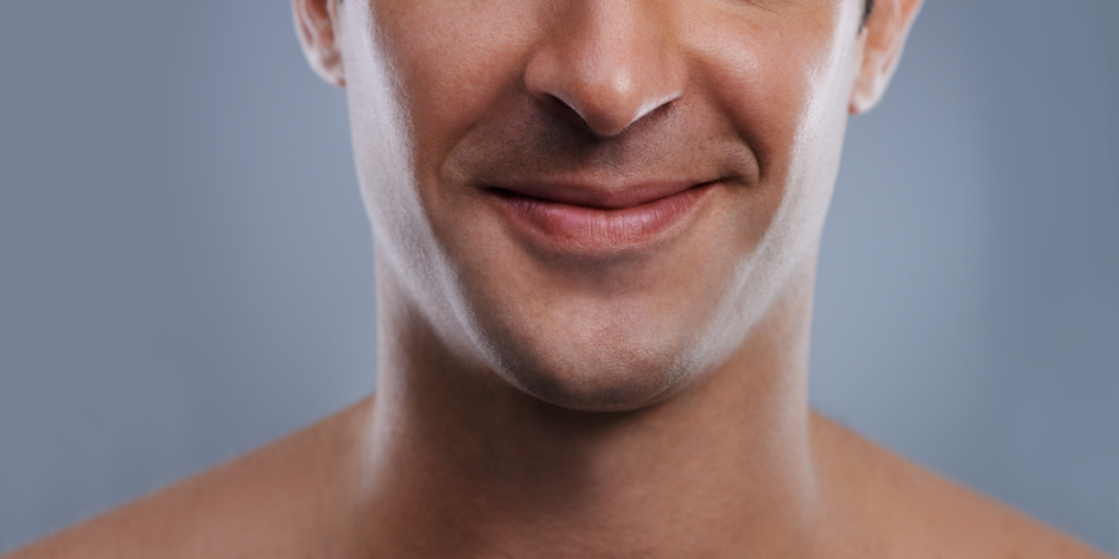 Long-Lasting Moisture