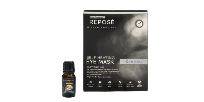 unnamed (27) The Best Essential Oils For Sleep