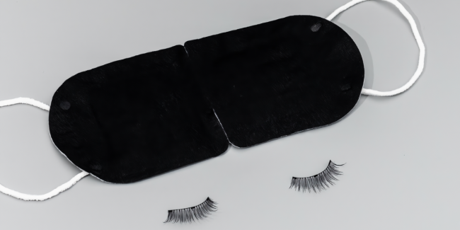 unnamed (15) Sleep Mask For Lash Extensions