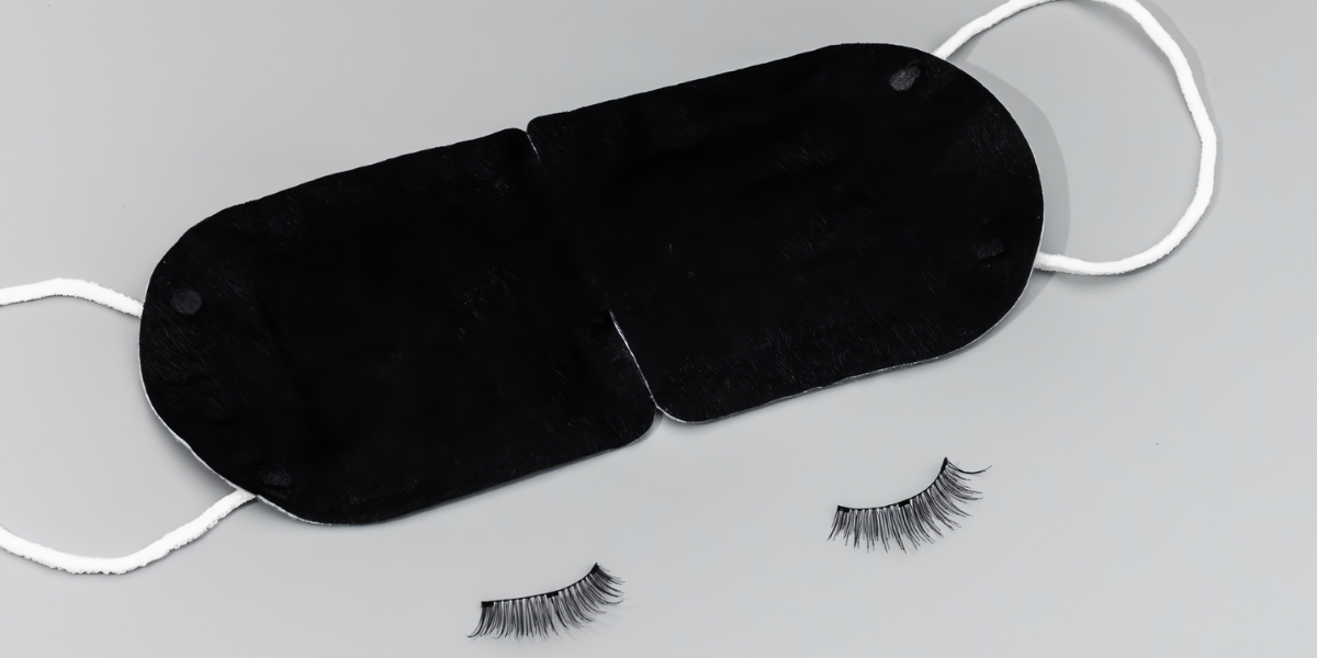 unnamed (15) Sleep Mask For Lash Extensions