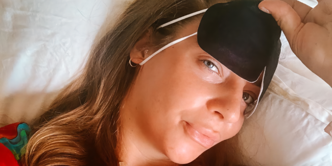 unnamed (18) Spa Masks: Enhancing Relaxation And Client Comfort