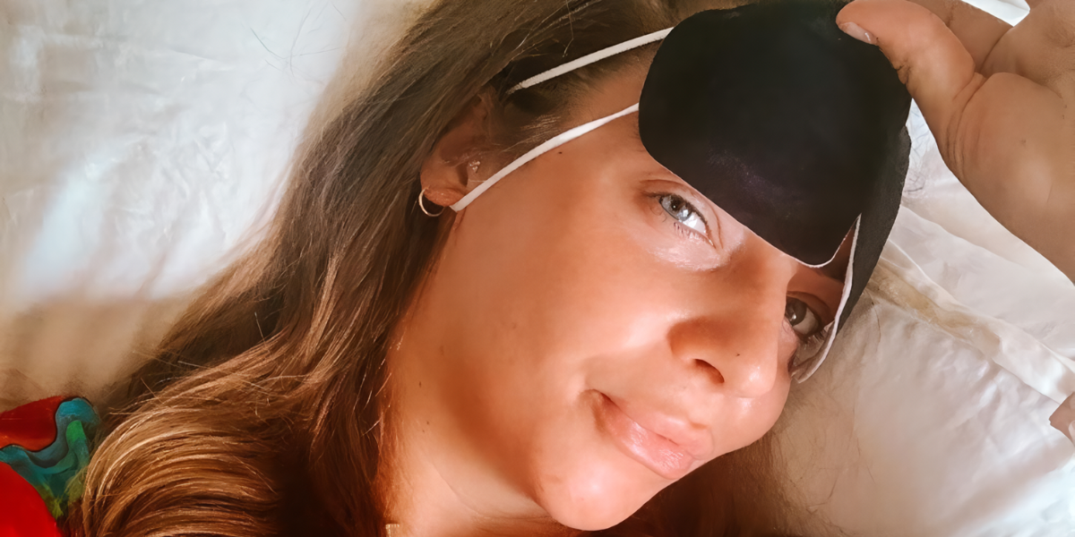 unnamed (18) Spa Masks: Enhancing Relaxation And Client Comfort