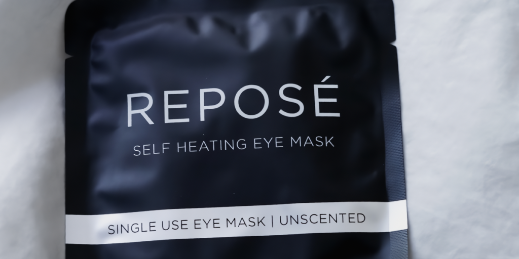  Easy To Use And Portable