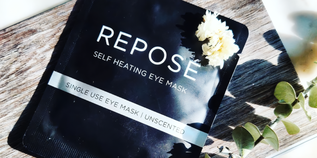  Promotes Relaxation And Stress Relief