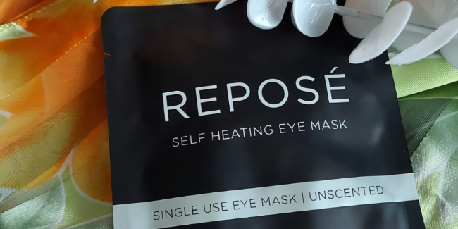 unnamed (37) Sleep Mask Benefits