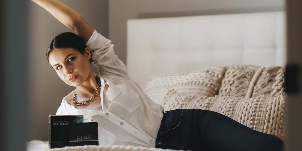  Promoting Overall Wellness