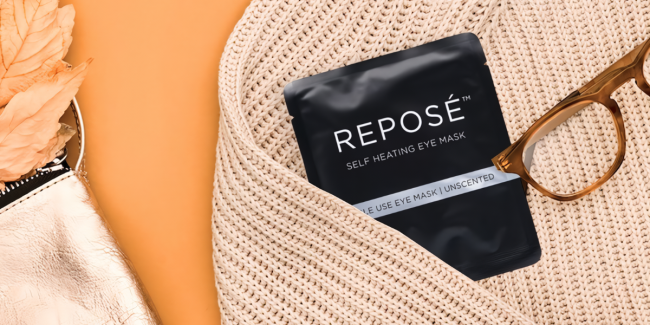 unnamed (43) Best Sleep Mask For Travel