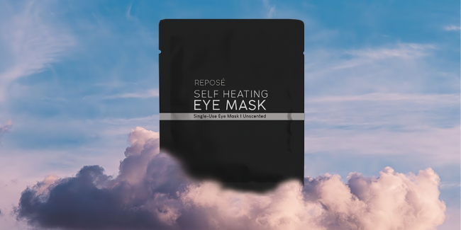 unnamed (46) Sleep Mask For Kids