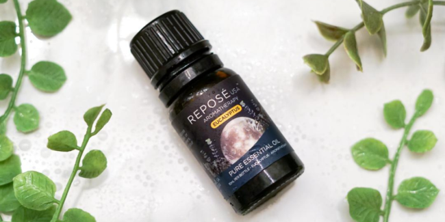 unnamed (6) How Essential Oils Help Contribute For Relaxation And Sleep