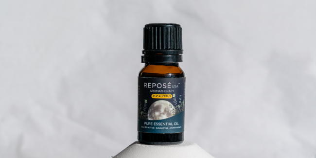 unnamed Essential Oils For Sleep And Anxiety
