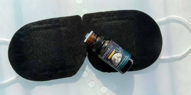 unnamed (9) Is Eucalyptus Oil Safe For Dogs?