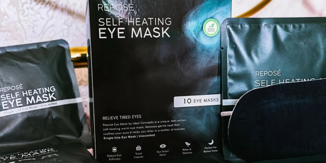 unnamed – 2024-08-30T210931.213 The Convenience Of Disposable Eye Masks