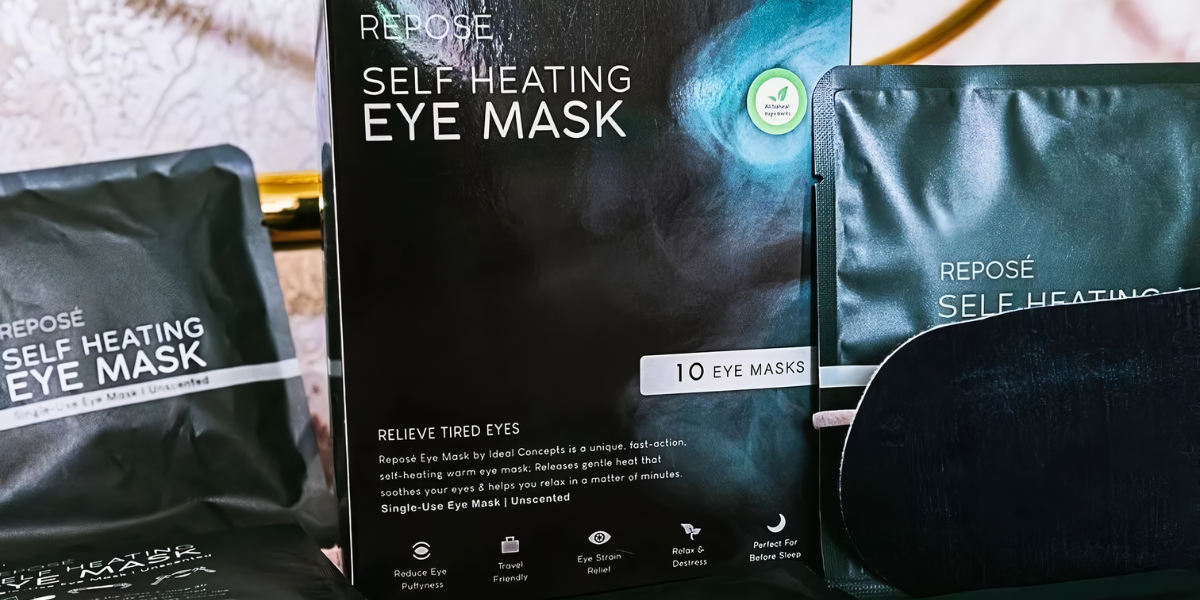 unnamed – 2024-08-30T210931.213 The Convenience Of Disposable Eye Masks