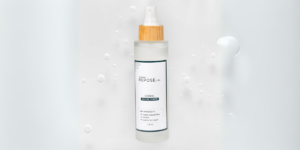Discover The Best Organic Skincare Brands For A Natural Glow