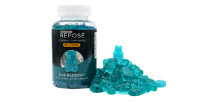How Long Do Melatonin Gummies Last