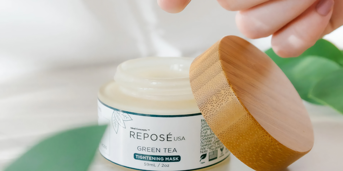 How To Transform Your Skin With Powerful Anti-Aging Products