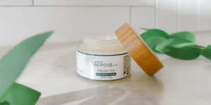 Stop Aging Now: Proven Anti-Aging Solutions