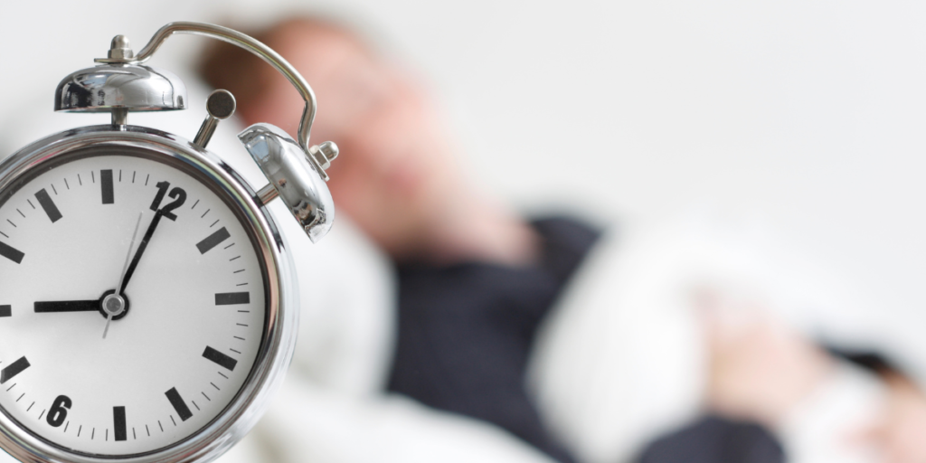 How Do Night Time Gummies Work?