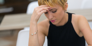 How To Combat Jet Lag: Strategies For Quick Adjustment To New Time Zones
