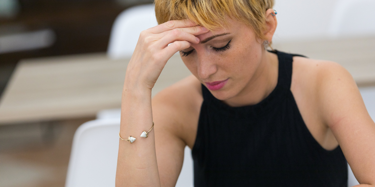 How To Combat Jet Lag: Strategies For Quick Adjustment To New Time Zones How To Combat Jet Lag: Strategies For Quick Adjustment To New Time Zones