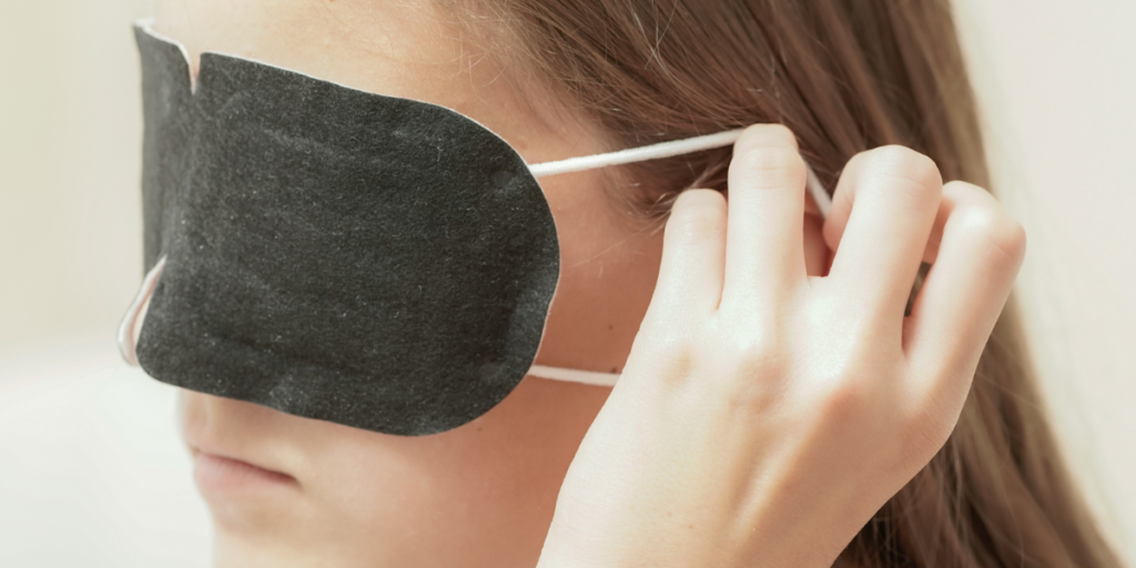 Precautions And When To Seek Medical Advice