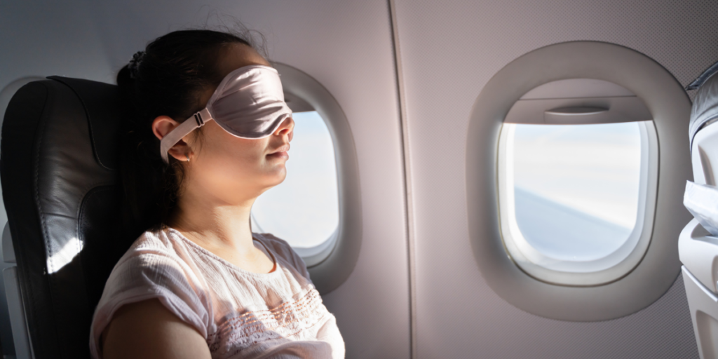 Tips For Choosing The Best Heated Eye Mask For Dry Eyes