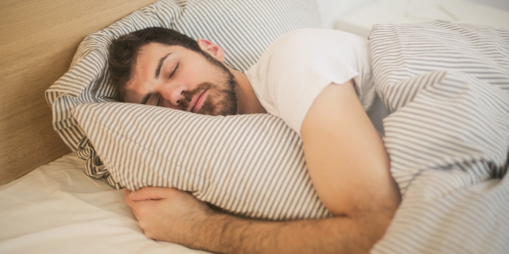  Benefits Of Melatonin Gummies For Adults