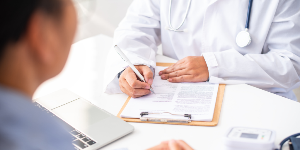 The Biological Factors Behind Women’s Sleep Needs