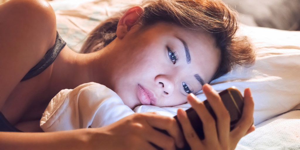 Common Mistakes To Avoid When Winding Down