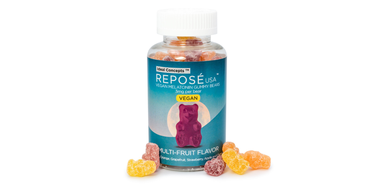 Does Melatonin Expire? What To Check Before Us