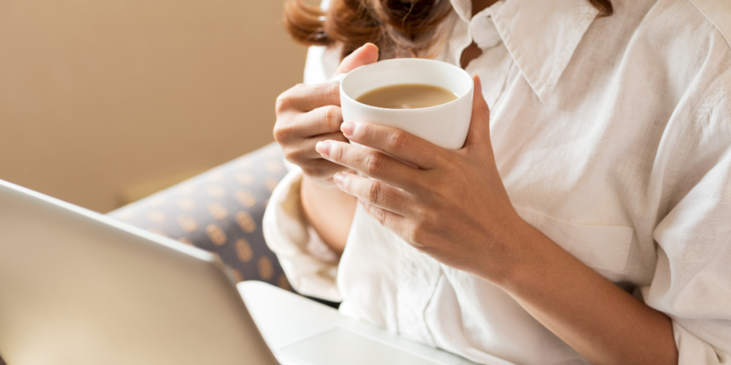 Factors That Affect Melatonin Timing