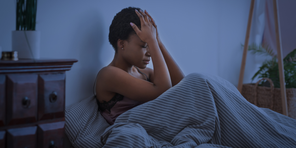 Hidden Factors That Disrupt Your Sleep