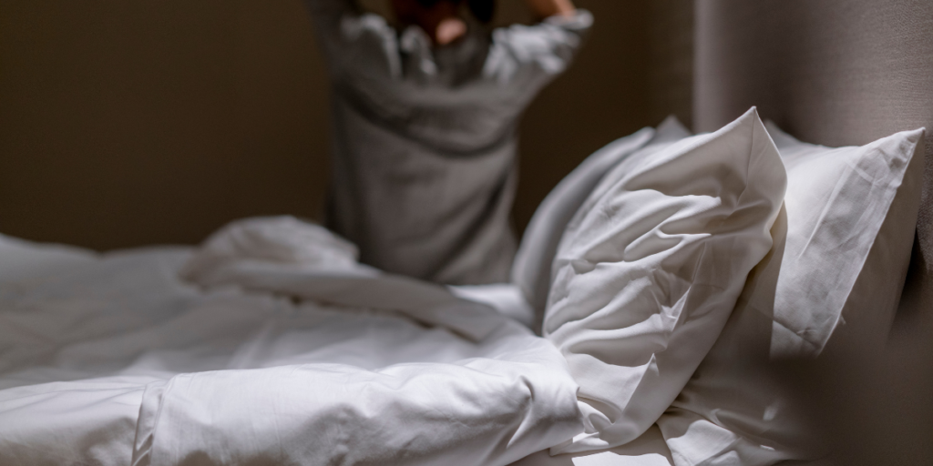 How To Choose The Right Sleep Essentials For Your Needs