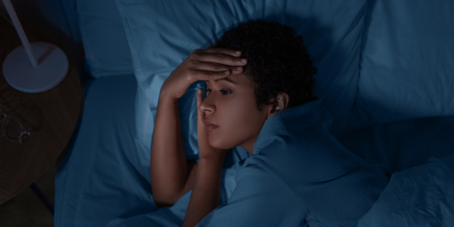 How To Stay Asleep All Night And Avoid Waking Up How To Stay Asleep All Night And Avoid Waking Up