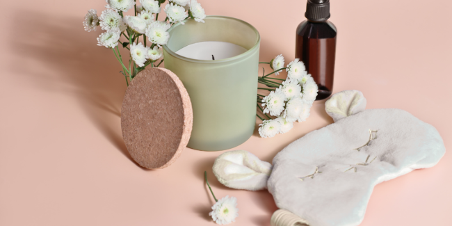 Must-Have Sleep Essentials For A Restful Night The Role Of Mindfulness In Enhancing Sleep Essentials