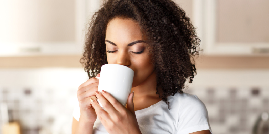  Natural Remedies And Supplements For Better Sleep