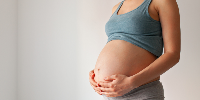 Understanding Melatonin Use And Safety For Expecting Mothers Understanding Melatonin Use And Safety For Expecting Mothers