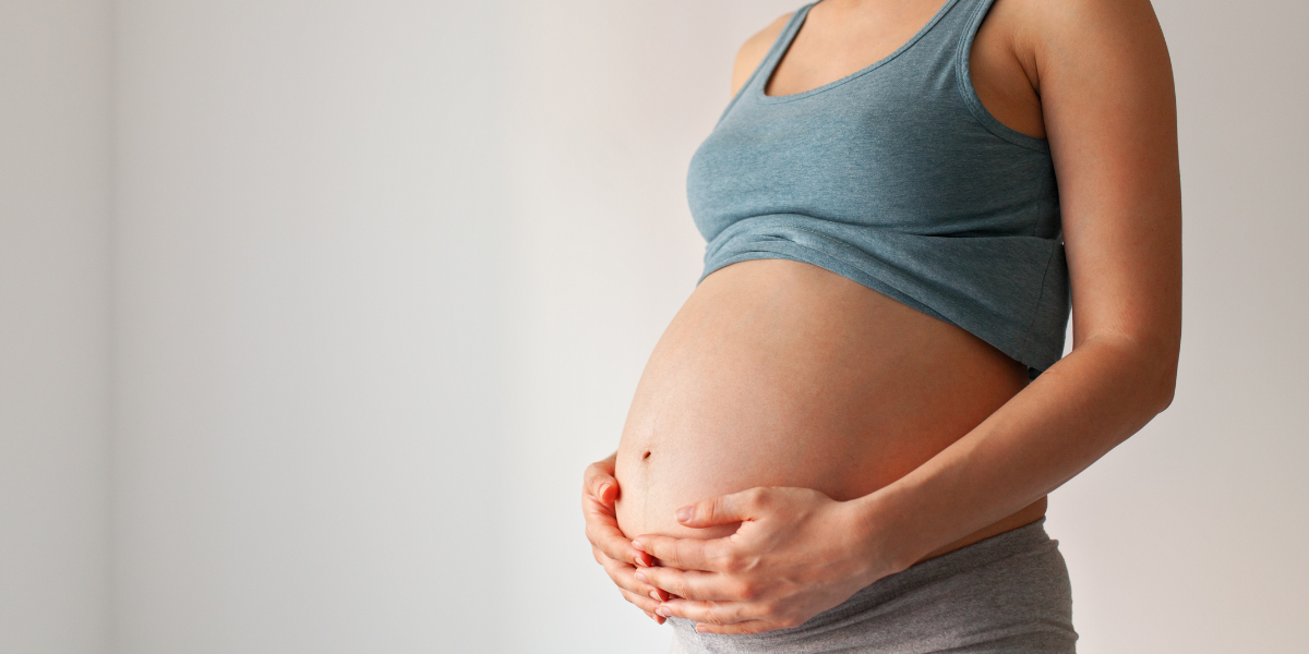Understanding Melatonin Use And Safety For Expecting Mothers