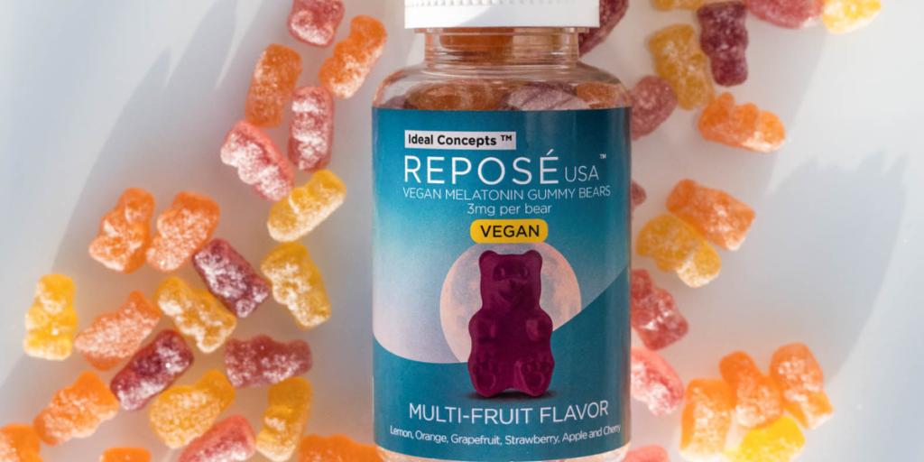 When Should You Replace Your Melatonin?