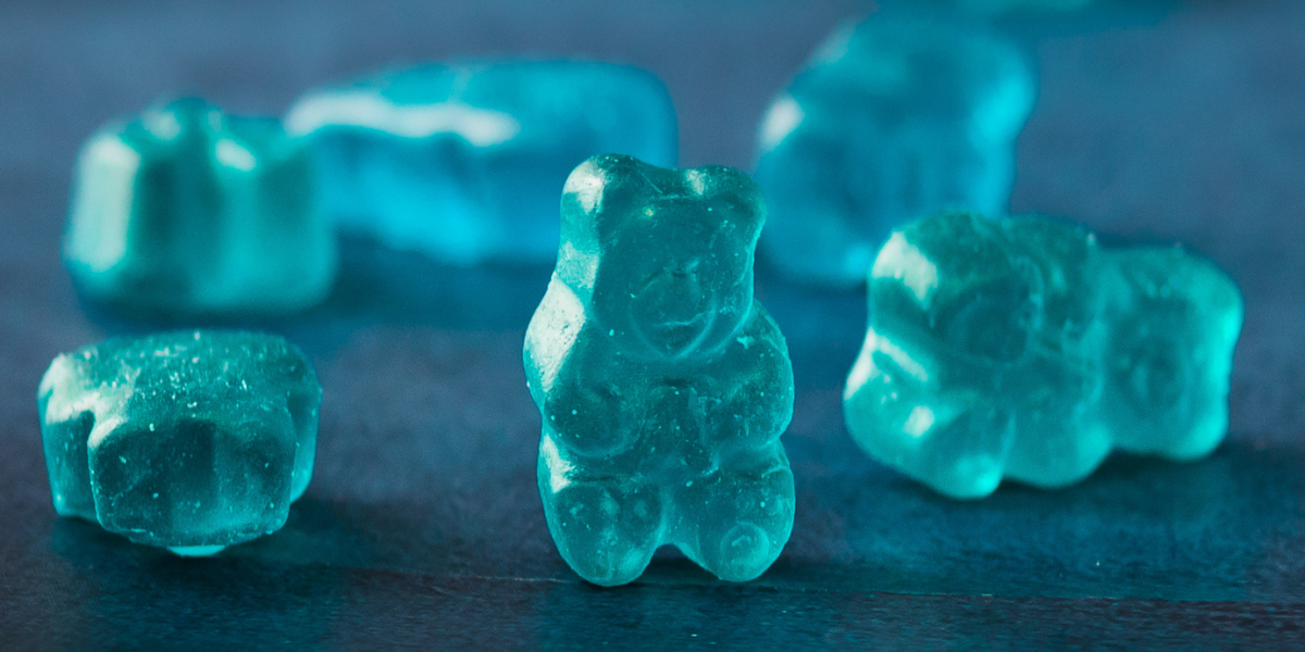 When Should You Take Melatonin for It to Work Effectively?