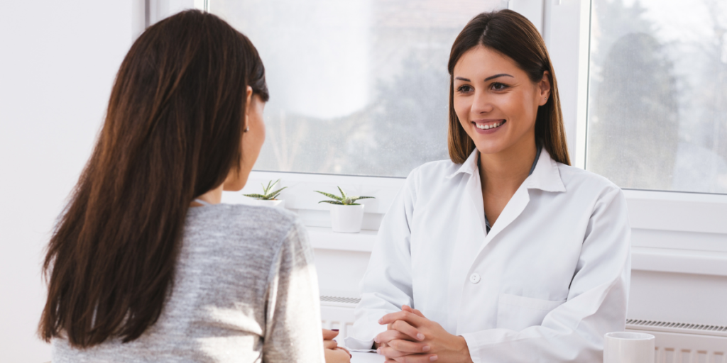 When To Consult A Doctor About Melatonin Use