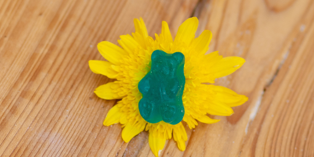 When To Expect Melatonin To Start Working For Sleep