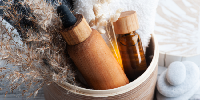 Choosing Self Care Gifts For A Healthier Lifestyle Choosing Self Care Gifts For A Healthier Lifestyle