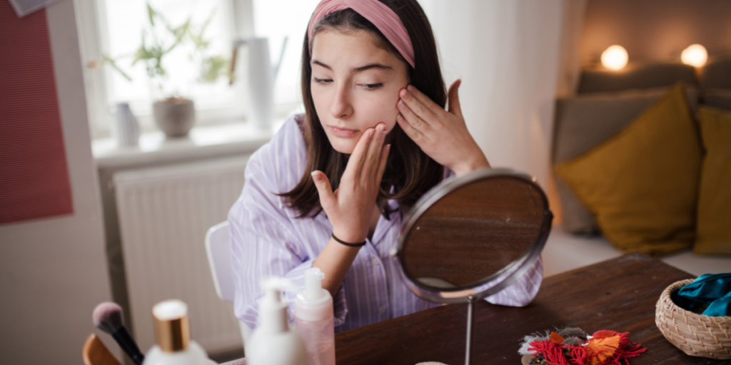 How Self-Care Gifts Can Promote Long-Term Healthy Habits