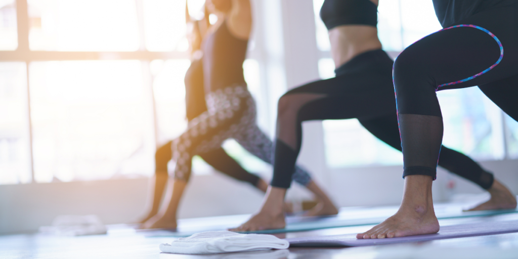 Lifestyle Tips For A Healthier Sleep Routine