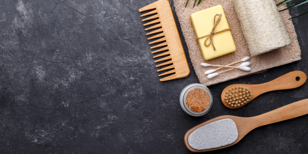 Top Categories Of Self Care Gifts 