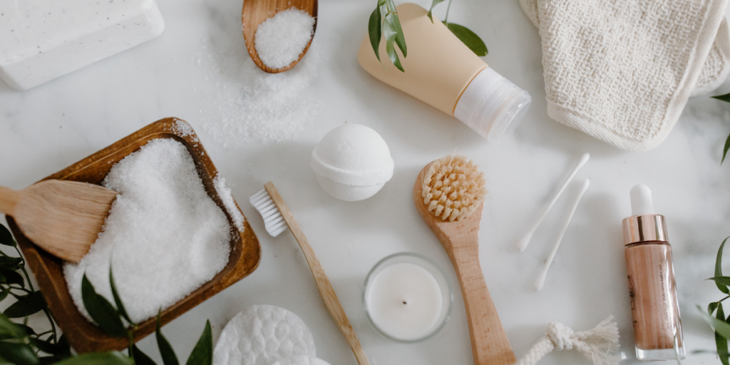 Top Self-Care Gift Ideas To Encourage Wellness
