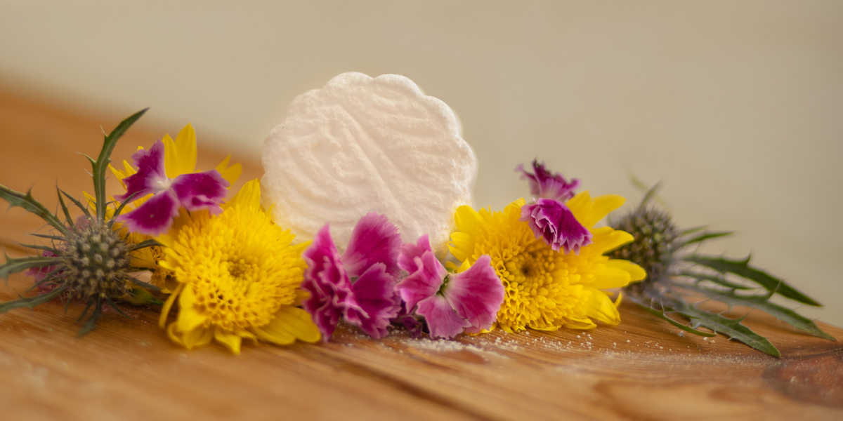 Shower Steamers And Their Role In Creating A Cozy Winter Routine Shower Steamers And Their Role In Creating A Cozy Winter Routine