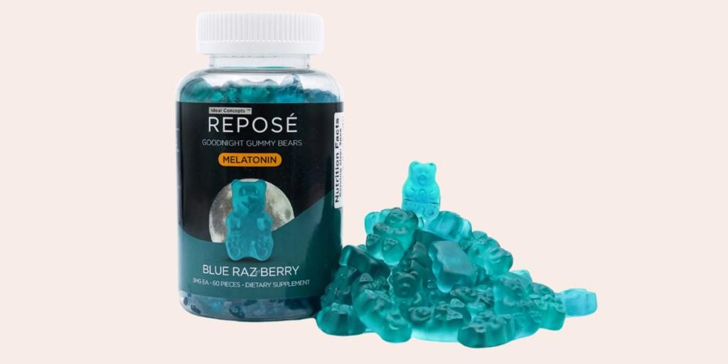 Tips For Maximizing The Benefits Of Your Sleep Essentials